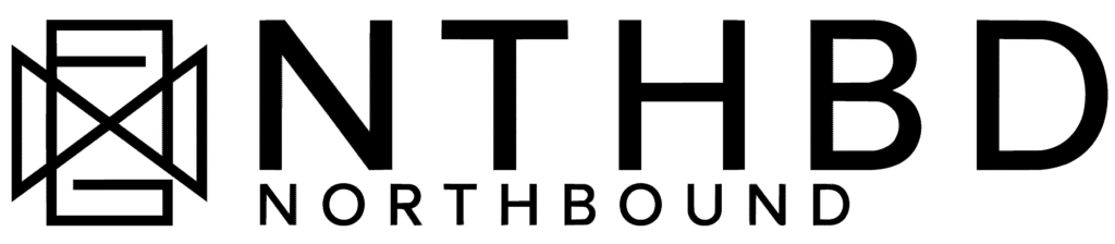 NTHBD – Northbound Photobooths