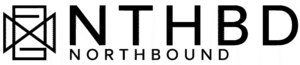 NTHBD – Northbound Photobooths