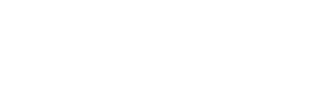 Rebecca and Chris signature