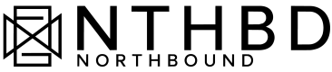 nthbd-logo-vertical